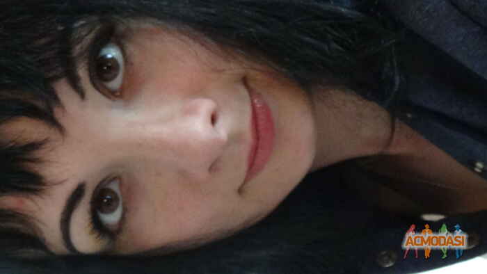 Катерина  Самчук фото №1065663. Завантажено 13 Червня 2017