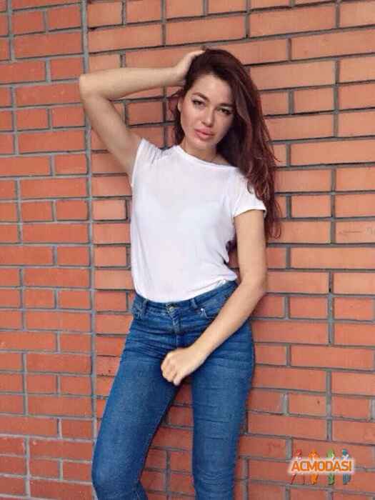 Елена Николаевна Крижановская фото №1017781. Завантажено 08 Лютого 2017