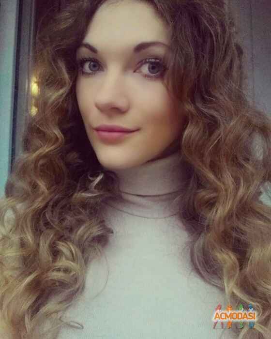 Жанна Констатиновна Илларионова фото №1030965. Завантажено 13 Березня 2017