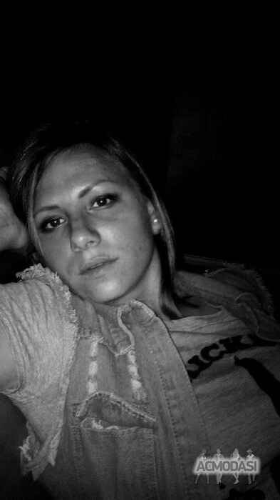 Алина  Кузьменко фото №1031527. Завантажено 14 Березня 2017