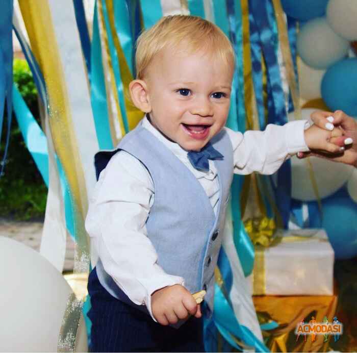 Нікіта Максимович Кондратьєв фото №1080188. Завантажено 18 Липня 2017