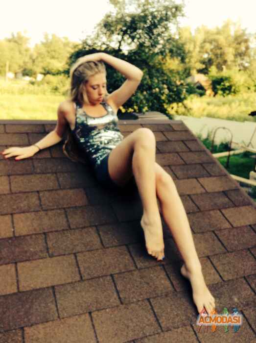 Татьяна Николаевна Садовская фото №1132610. Завантажено 08 Листопада 2017