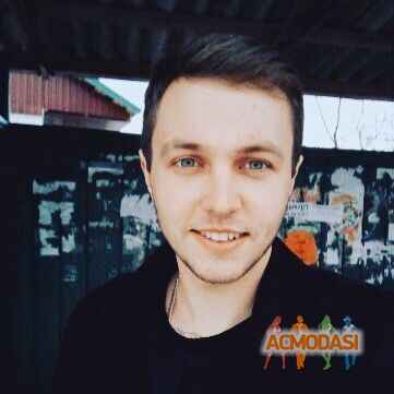 Ігор Вікторович Габрид фото №1135137. Завантажено 12 Листопада 2017