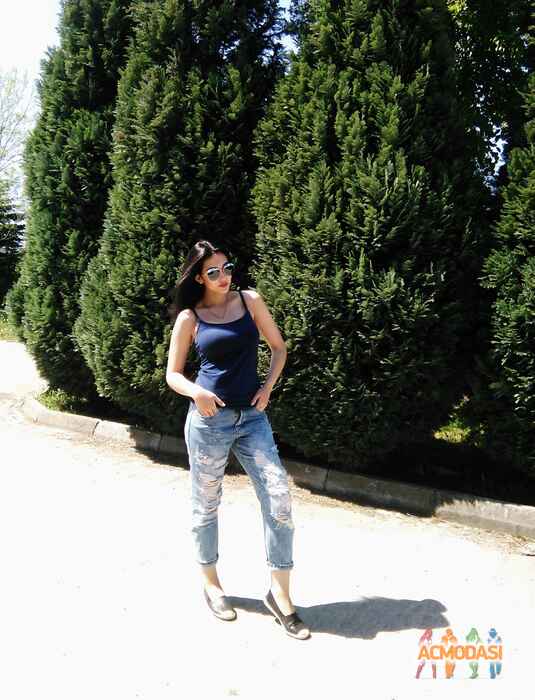 Галя  Срібна фото №1158888. Завантажено 02 Січня 2018