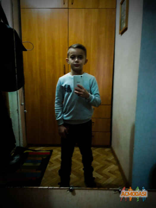 Павел Тигранович Смбатян фото №1184608. Завантажено 12 Лютого 2018