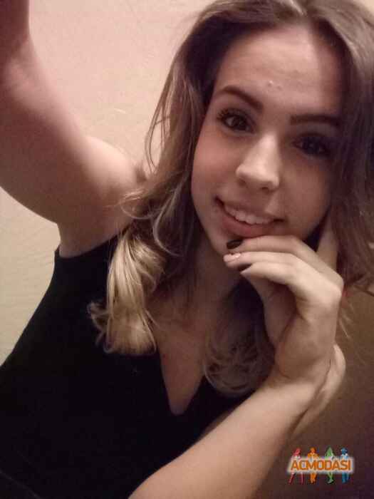 Юлия Сергеевна Цыбровская фото №1185720. Завантажено 13 Лютого 2018