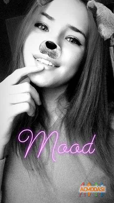 Анна Дмитриевна Иванова фото №1202486. Завантажено 09 Березня 2018