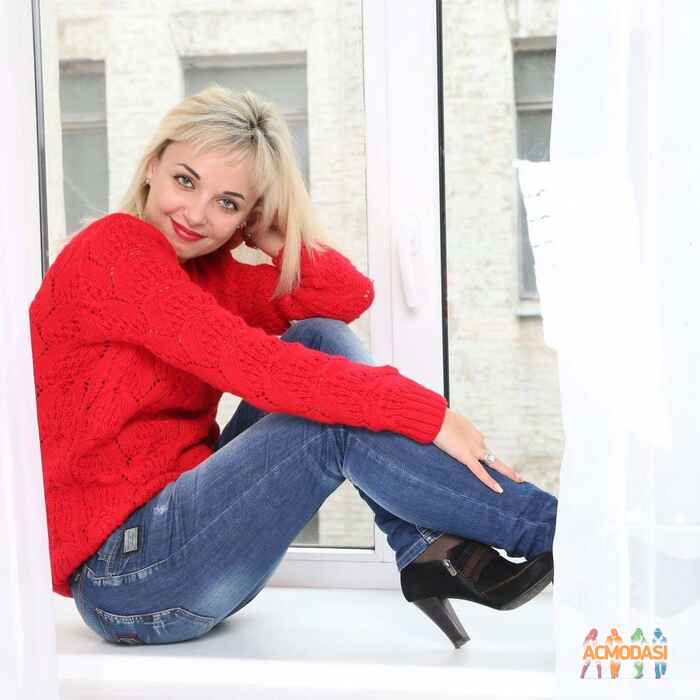 Ирина  Шарыкина фото №1214621. Завантажено 29 Березня 2018
