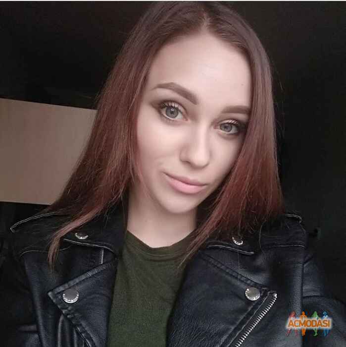 Ирина Юрьевна Хинева фото №1316528. Завантажено 03 Листопада 2018
