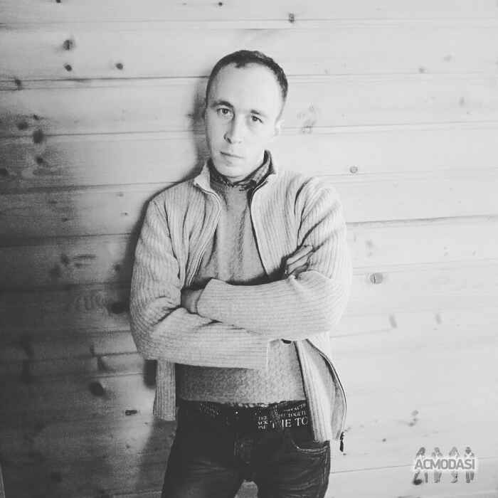 Михайло Леонідович Шковира фото №1356732. Завантажено 29 Січня 2019
