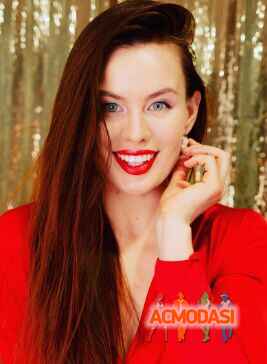 Татьяна Александровна Пичкина фото №1538013. Завантажено 11 Червня 2020