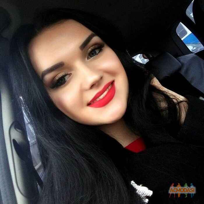 Олена  Рудик фото №1591777. Завантажено 13 Грудня 2020