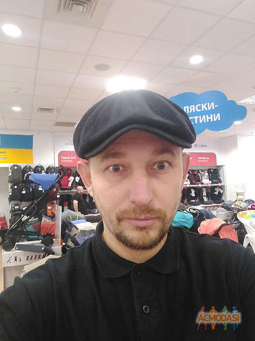 Юрий  Шевкопляс фото №1657000. Завантажено 30 Вересня 2021