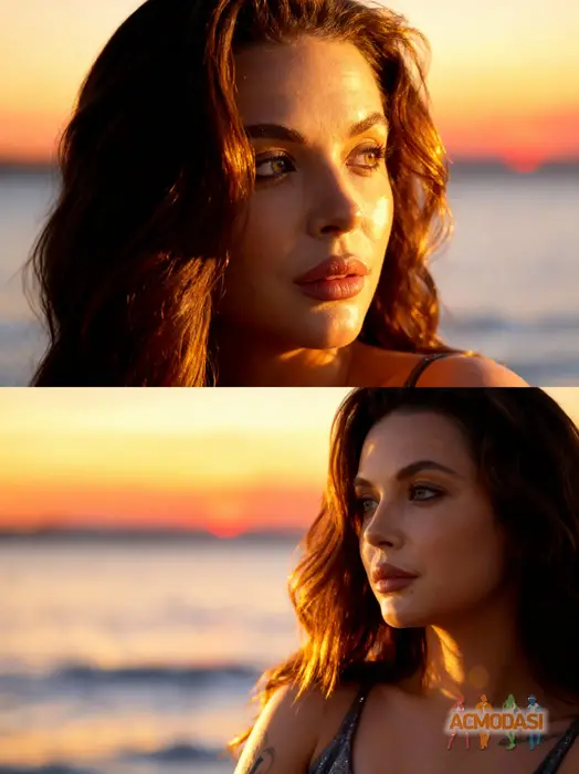 Богдана Дмитрівна Крамаренко фото №1752990. Завантажено 16 Лютого 2026