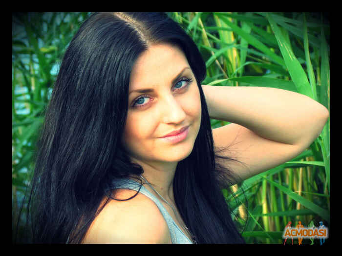 Ксюша Вячеславовна Синякова фото №220125. Завантажено 05 Липня 2012