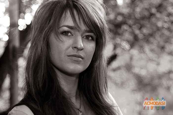 Элина Анатольевна Маликова фото №251065. Завантажено 08 Вересня 2012