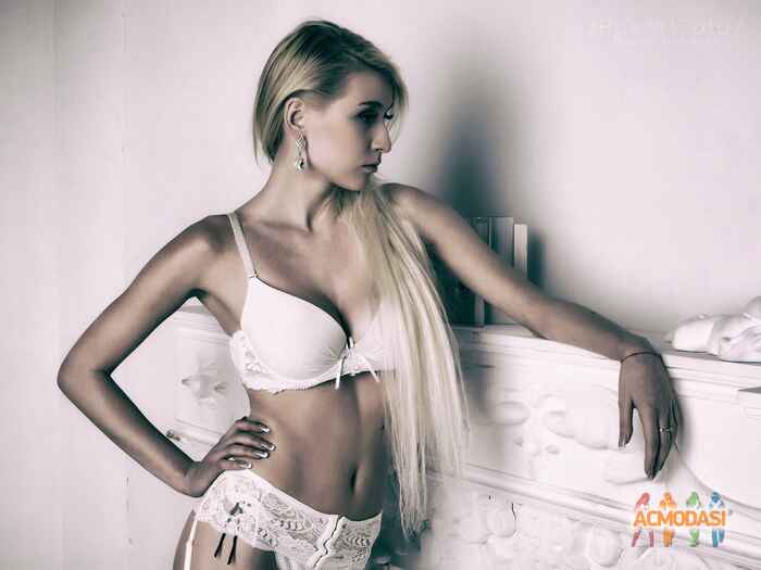 Елизавета   фото №899549. Завантажено 09 Квітня 2016