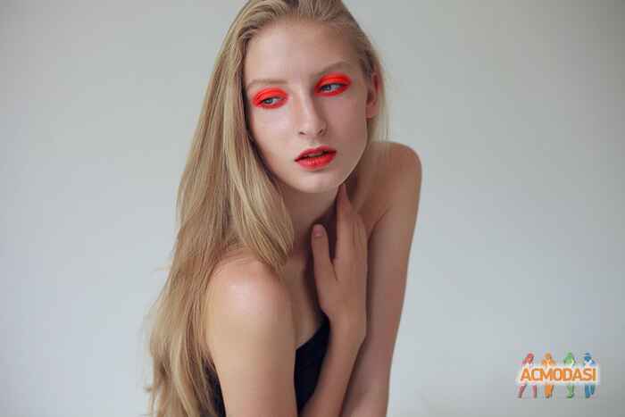 Dasha   фото №823521. Завантажено 19 Серпня 2015