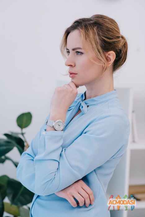 Наталія Володимирівна Глушко фото №1207940. Завантажено 17 Березня 2018