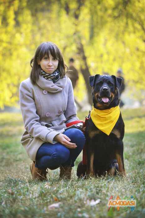 Екатерина  Корж фото №946171. Завантажено 18 Серпня 2016