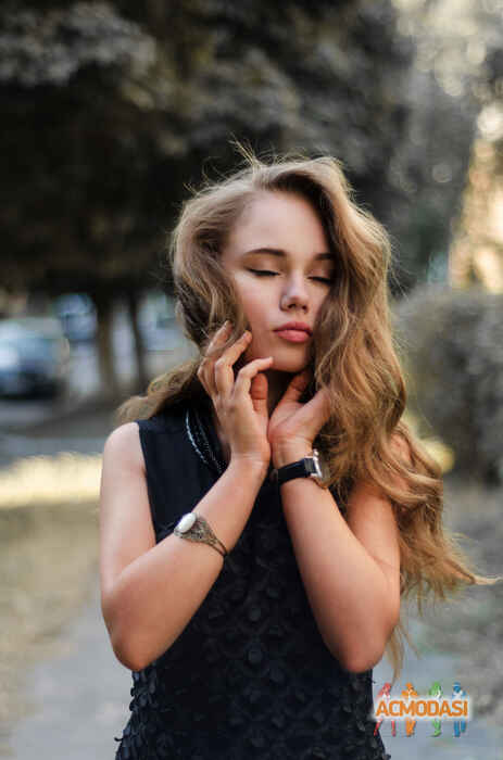 Христина  Пелип фото №896747. Завантажено 30 Березня 2016