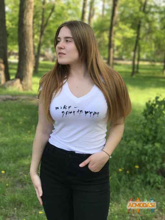 Екатерина  Рудомётова фото №1306540. Завантажено 14 Жовтня 2018