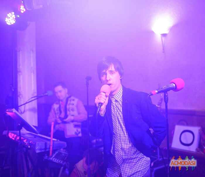 Роксолана Русланівна Ярема фото №1091097. Завантажено 13 Серпня 2017