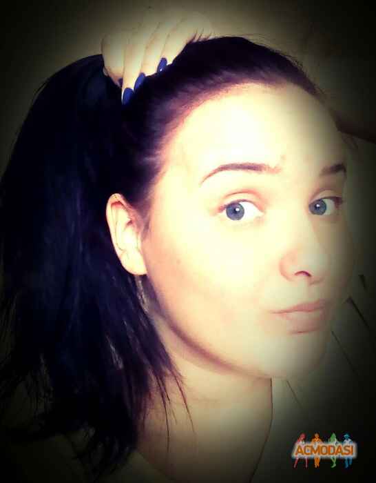 Александра  Миронова фото №985834. Завантажено 16 Листопада 2016