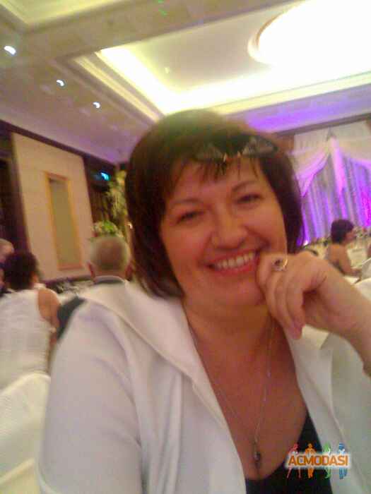 Нина  Стрельник фото №990390. Завантажено 28 Листопада 2016