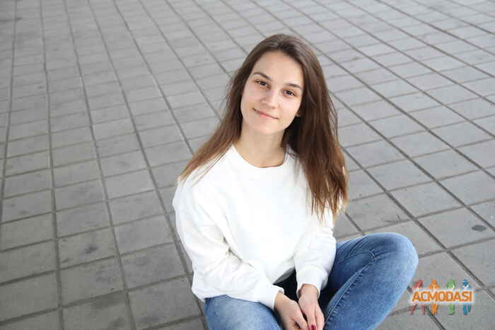 Анастасия Николаевна Лихолит фото №990662. Завантажено 28 Листопада 2016