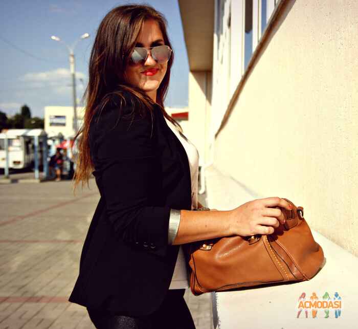 Юлия Васильевна Липковская фото №995942. Завантажено 09 Грудня 2016