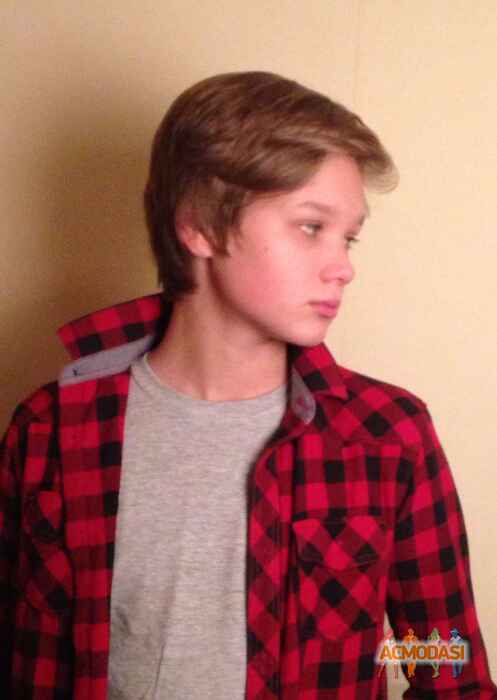 Олександер Олександрович Клименко фото №1000036. Завантажено 22 Грудня 2016