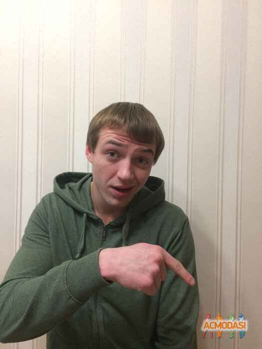 Игорь Юриевичь Лысак фото №1004317. Завантажено 07 Січня 2017