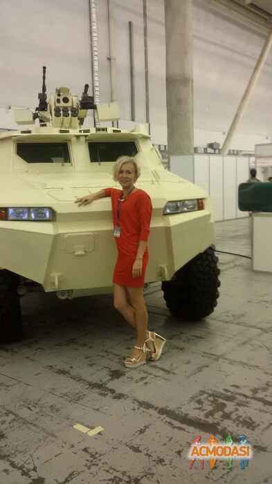 Даря олександрівна Стаднік фото №1029419. Завантажено 08 Березня 2017