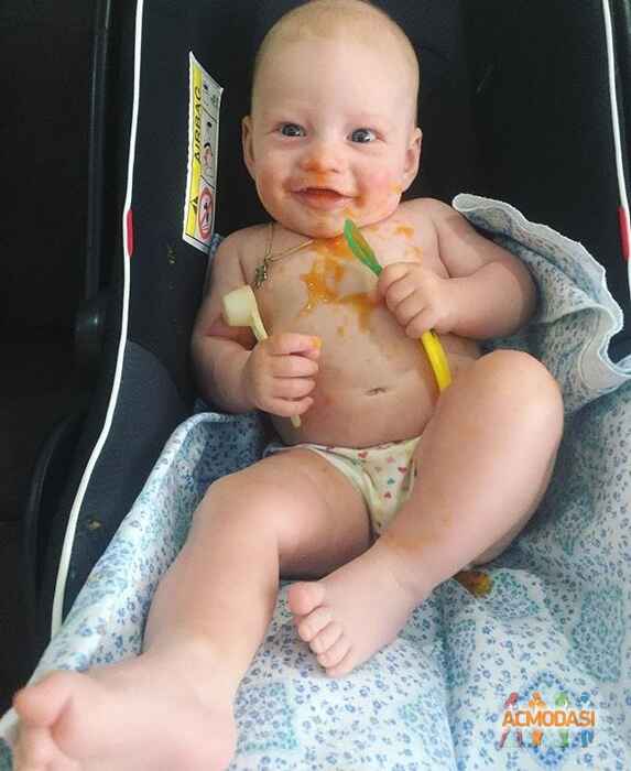 Эдгар  Рыбчик фото №1081868. Завантажено 22 Липня 2017