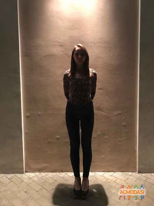 Віра  Русинка фото №1093068. Завантажено 18 Серпня 2017