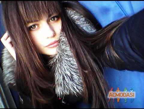 Юлия Андреевна Чернова фото №1064581. Завантажено 10 Червня 2017