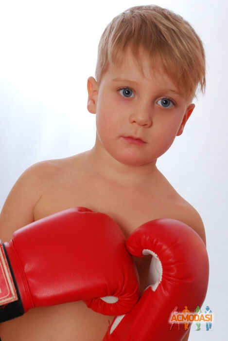 Тимур Иванович БУКРЄЄВ фото №1067099. Завантажено 16 Червня 2017