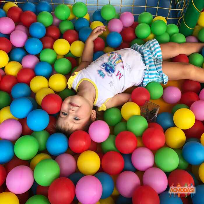 Алена Валерьевна Молявко фото №1085408. Завантажено 31 Липня 2017