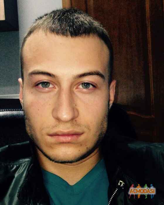 Александр Сергеевич Воржев фото №1089694. Завантажено 09 Серпня 2017