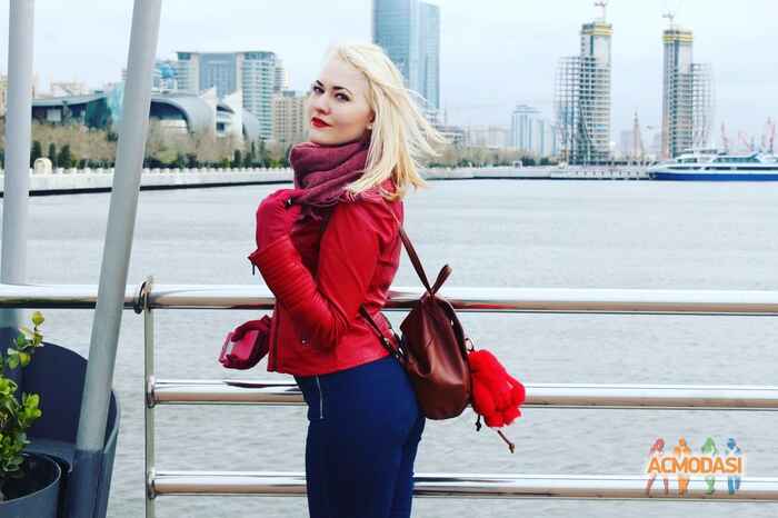 Руська  Нкока фото №1174187. Завантажено 28 Січня 2018