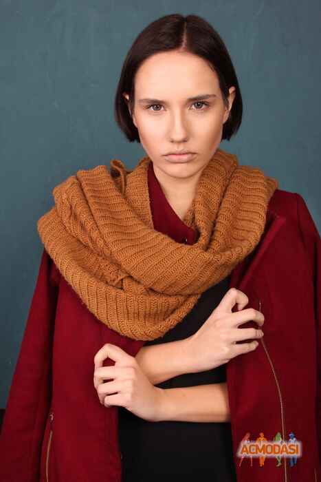 Наталія Вікторівна Родіна фото №1134708. Завантажено 11 Листопада 2017