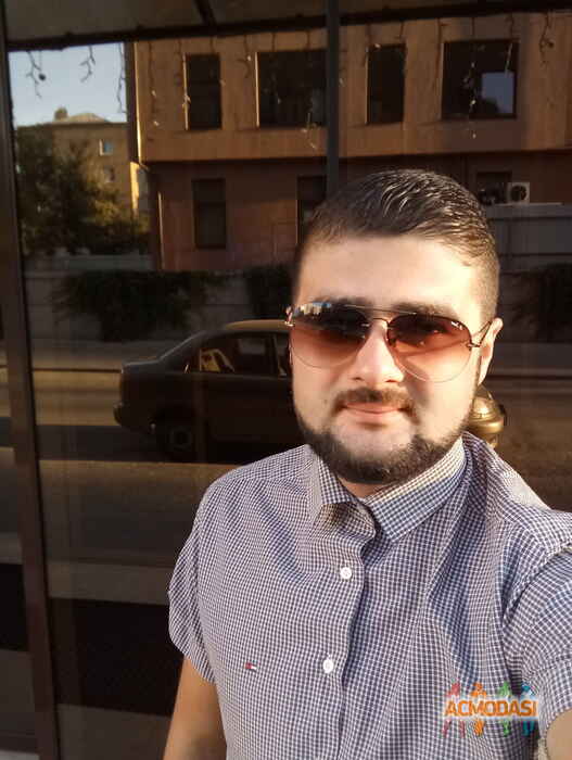 Александр  Тытенок фото №1138009. Завантажено 16 Листопада 2017