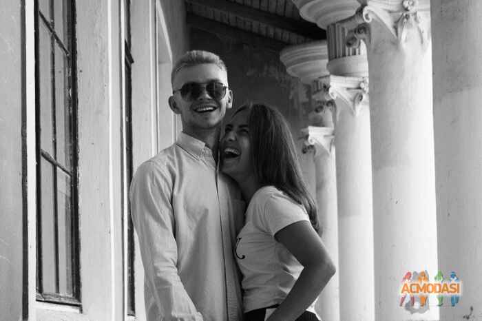 Назар Виталійович Щербаков фото №1153092. Завантажено 14 Грудня 2017