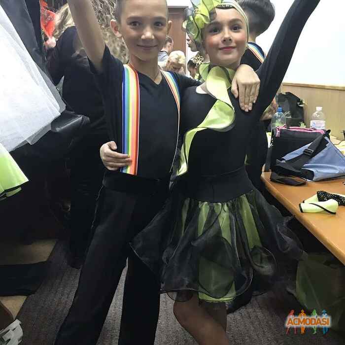 Данил Бедоконь Юрьевич фото №1169652. Завантажено 21 Січня 2018