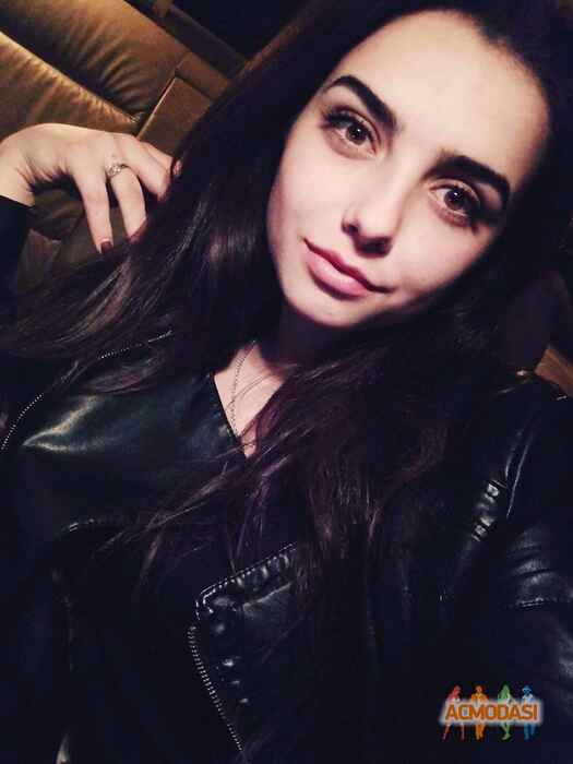 Ірина Мелещук Анатоліївна фото №1174870. Завантажено 29 Січня 2018