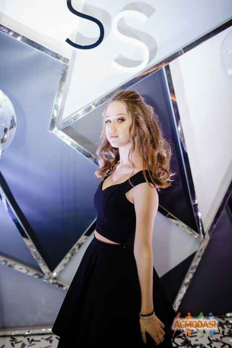 Софія Андріївна Стефанюк фото №1193434. Завантажено 23 Лютого 2018