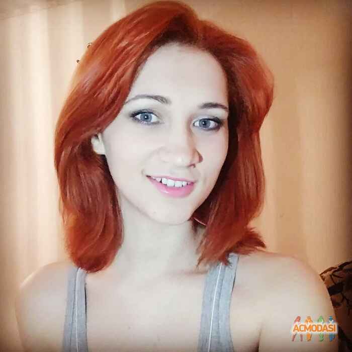 Юлія Миколаївна Москвіна фото №1201475. Завантажено 06 Березня 2018