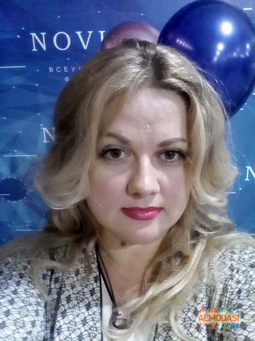 Елена  Кобзарь фото №1321822. Завантажено 14 Листопада 2018