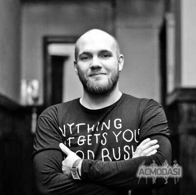 Алексей Алексеевич Рыстенко фото №1234683. Завантажено 22 Травня 2018